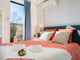 Mieszkanie do wynajęcia - Travessa dos Campos Porto, Portugalia, 35 m², 1438 USD (5782 PLN), NET-97023608