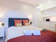 Mieszkanie do wynajęcia - Travessa dos Campos Porto, Portugalia, 35 m², 1445 USD (5808 PLN), NET-97023609