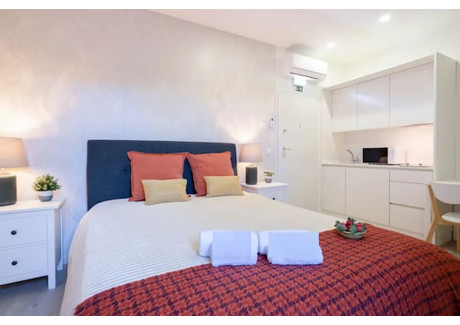 Mieszkanie do wynajęcia - Travessa dos Campos Porto, Portugalia, 35 m², 1454 USD (5802 PLN), NET-97023609
