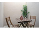 Mieszkanie do wynajęcia - Travessa dos Campos Porto, Portugalia, 35 m², 1464 USD (5767 PLN), NET-97023609