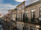 Mieszkanie do wynajęcia - Rua do Sol Vila Do Conde, Portugalia, 45 m², 1402 USD (5594 PLN), NET-97023600