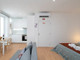 Mieszkanie do wynajęcia - Rua Fialho Almeida Vila Nova De Gaia, Portugalia, 30 m², 1816 USD (7154 PLN), NET-97023602