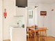 Mieszkanie do wynajęcia - Rua de Trás Vila Nova De Gaia, Portugalia, 30 m², 1466 USD (5778 PLN), NET-97023614
