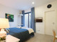 Mieszkanie do wynajęcia - Travessa dos Campos Porto, Portugalia, 35 m², 2001 USD (7884 PLN), NET-97023610