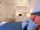 Mieszkanie do wynajęcia - Travessa dos Campos Porto, Portugalia, 35 m², 1454 USD (5802 PLN), NET-97023610