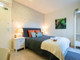 Mieszkanie do wynajęcia - Travessa dos Campos Porto, Portugalia, 35 m², 1447 USD (5788 PLN), NET-97023610