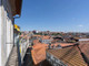 Mieszkanie do wynajęcia - Rua de Trás Vila Nova De Gaia, Portugalia, 40 m², 1561 USD (6230 PLN), NET-97023612