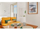 Mieszkanie do wynajęcia - Rua de Trás Vila Nova De Gaia, Portugalia, 35 m², 1454 USD (5802 PLN), NET-97023613