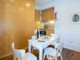 Mieszkanie do wynajęcia - Rua de Miguel Bombarda Porto, Portugalia, 45 m², 1467 USD (5852 PLN), NET-97023625