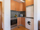Mieszkanie do wynajęcia - Rua de Faria Guimarães Porto, Portugalia, 30 m², 1571 USD (6190 PLN), NET-97023629