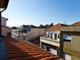 Mieszkanie do wynajęcia - Rua dos Mártires da Liberdade Porto, Portugalia, 30 m², 1902 USD (7493 PLN), NET-97023620