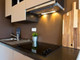 Mieszkanie do wynajęcia - Rua dos Mártires da Liberdade Porto, Portugalia, 30 m², 1816 USD (7154 PLN), NET-97023621