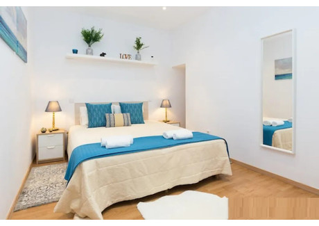 Mieszkanie do wynajęcia - Rua de Santo Ildefonso Porto, Portugalia, 45 m², 1319 USD (5195 PLN), NET-97023635