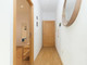 Mieszkanie do wynajęcia - Rua de Santo Ildefonso Porto, Portugalia, 45 m², 1315 USD (5248 PLN), NET-97023637