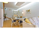 Mieszkanie do wynajęcia - Rua de Cedofeita Porto, Portugalia, 45 m², 2320 USD (9141 PLN), NET-97023648