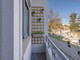 Mieszkanie do wynajęcia - Avenida da República Vila Nova De Gaia, Portugalia, 45 m², 2361 USD (9419 PLN), NET-97023640