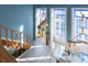 Mieszkanie do wynajęcia - Rua da Alegria Porto, Portugalia, 85 m², 3728 USD (14 687 PLN), NET-97023643