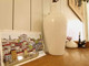Mieszkanie do wynajęcia - Viela do Anjo da Guarda Porto, Portugalia, 45 m², 1647 USD (6488 PLN), NET-97023654