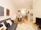 Mieszkanie do wynajęcia - Viela do Anjo da Guarda Porto, Portugalia, 45 m², 1647 USD (6488 PLN), NET-97023654