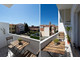 Mieszkanie do wynajęcia - Rua do Bolhão Porto, Portugalia, 45 m², 1402 USD (5594 PLN), NET-97023657