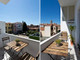 Mieszkanie do wynajęcia - Rua do Bolhão Porto, Portugalia, 45 m², 1402 USD (5594 PLN), NET-97023657