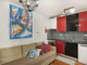 Mieszkanie do wynajęcia - Travessa dos Poiais Lisbon, Portugalia, 45 m², 1713 USD (6837 PLN), NET-97023664