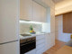 Mieszkanie do wynajęcia - Rua da Firmeza Porto, Portugalia, 45 m², 1467 USD (5852 PLN), NET-97023666