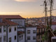 Mieszkanie do wynajęcia - Rua Cândido dos Reis Vila Nova De Gaia, Portugalia, 45 m², 2439 USD (9610 PLN), NET-97023668