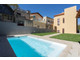 Mieszkanie do wynajęcia - Rua Cândido dos Reis Vila Nova De Gaia, Portugalia, 45 m², 2439 USD (9610 PLN), NET-97023669
