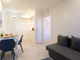 Mieszkanie do wynajęcia - Travessa dos Campos Porto, Portugalia, 45 m², 1562 USD (6156 PLN), NET-97023679
