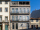 Mieszkanie do wynajęcia - Rua de Dom Manuel II Porto, Portugalia, 45 m², 2296 USD (9047 PLN), NET-97023672