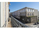 Mieszkanie do wynajęcia - Rua de Dom Manuel II Porto, Portugalia, 45 m², 2289 USD (9017 PLN), NET-97023686