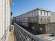 Mieszkanie do wynajęcia - Rua de Dom Manuel II Porto, Portugalia, 45 m², 2289 USD (9017 PLN), NET-97023686