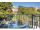 Mieszkanie do wynajęcia - Rua de Dom Manuel II Porto, Portugalia, 45 m², 2296 USD (9047 PLN), NET-97023687