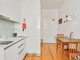 Mieszkanie do wynajęcia - Rua de Trás Vila Nova De Gaia, Portugalia, 45 m², 1566 USD (6247 PLN), NET-97023681