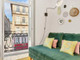 Mieszkanie do wynajęcia - Rua de Trás Vila Nova De Gaia, Portugalia, 45 m², 1560 USD (6147 PLN), NET-97023682
