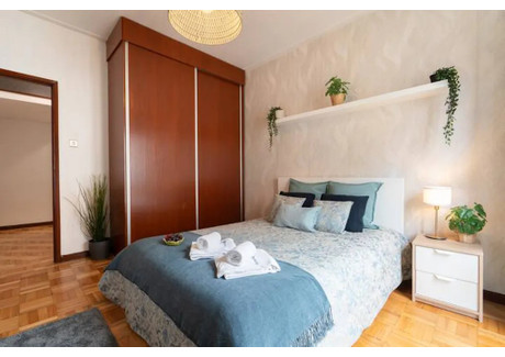Mieszkanie do wynajęcia - Rua da Boavista Porto, Portugalia, 45 m², 1709 USD (6819 PLN), NET-97023695
