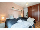 Mieszkanie do wynajęcia - Rua da Boavista Porto, Portugalia, 45 m², 2334 USD (9197 PLN), NET-97023695
