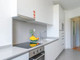 Mieszkanie do wynajęcia - Rua da Boavista Porto, Portugalia, 55 m², 2332 USD (9190 PLN), NET-97023696