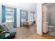 Mieszkanie do wynajęcia - Rua de Santo Ildefonso Porto, Portugalia, 45 m², 1802 USD (7098 PLN), NET-97023699