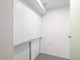 Mieszkanie do wynajęcia - Rua Escura Porto, Portugalia, 45 m², 1814 USD (7236 PLN), NET-97023692