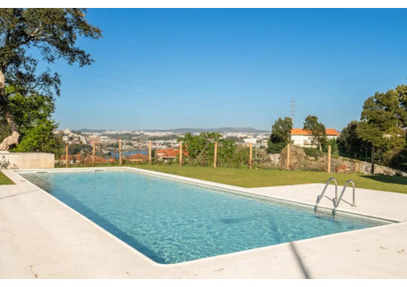 Mieszkanie do wynajęcia - Rua Doutor Antónto de Magalhães Vila Nova De Gaia, Portugalia, 45 m², 2075 USD (8175 PLN), NET-97023693