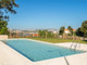 Mieszkanie do wynajęcia - Rua Doutor Antónto de Magalhães Vila Nova De Gaia, Portugalia, 45 m², 2075 USD (8175 PLN), NET-97023693
