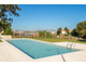 Mieszkanie do wynajęcia - Rua Doutor Antónto de Magalhães Vila Nova De Gaia, Portugalia, 45 m², 3027 USD (12 349 PLN), NET-97023693