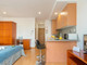 Mieszkanie do wynajęcia - Rua de Faria Guimarães Porto, Portugalia, 40 m², 1573 USD (6199 PLN), NET-97023705