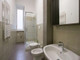 Mieszkanie do wynajęcia - Piazza Maria Adelaide di Savoia Milan, Włochy, 160 m², 1035 USD (4077 PLN), NET-97023706