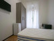 Mieszkanie do wynajęcia - Piazza Maria Adelaide di Savoia Milan, Włochy, 160 m², 1035 USD (4077 PLN), NET-97023706