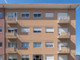 Mieszkanie do wynajęcia - Rua de São Veríssimo Porto, Portugalia, 85 m², 5906 USD (23 268 PLN), NET-97023709