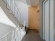 Mieszkanie do wynajęcia - Rua de Álvares Cabral Porto, Portugalia, 55 m², 2334 USD (9197 PLN), NET-97023726