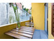 Mieszkanie do wynajęcia - Rua do Alferes Malheiro Porto, Portugalia, 55 m², 2090 USD (8234 PLN), NET-97023728